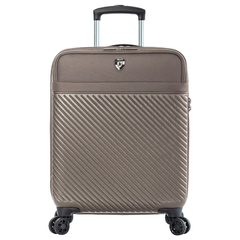 Heys luggage best sale cover